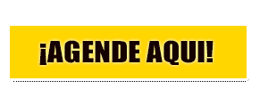 contacto